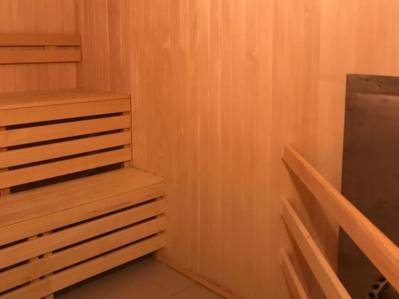 База отдыха "Таватуй"