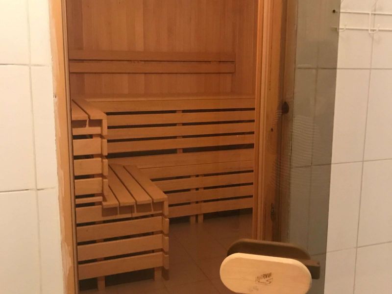 База отдыха "Таватуй"